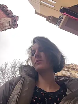 Kamorana online show from 02/27/26, 09:53