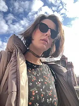 Kamorana online show from 03/01/26, 09:11