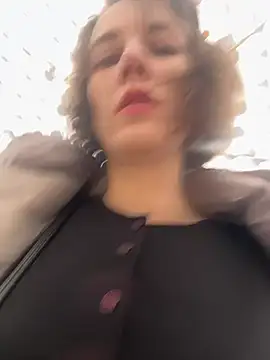 Kamorana online show from 03/06/26, 11:28