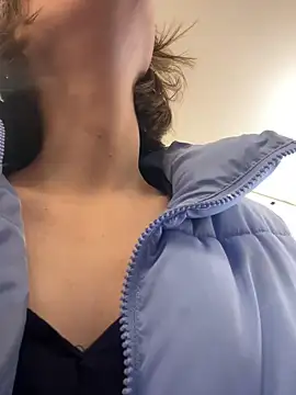 Kamorana online show from 03/19/26, 11:25