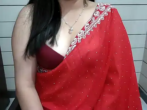 Snapshot of Shruchi chatting on 05/10/26, 04:12 Shruchi online show from 05/10/26, 04:12