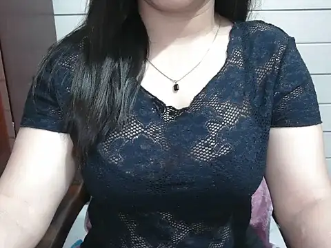 Snapshot of Shruchi chatting on 06/29/26, 10:26 Shruchi online show from 06/29/26, 10:26