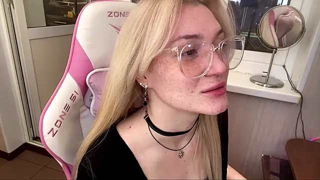 Just Ash online show from 03/01/26, 07:43