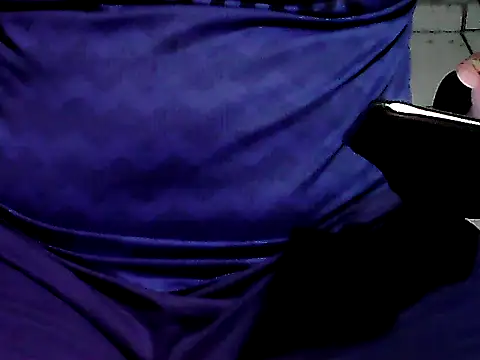 Snapshot of SpayingOmelet chatting on 04/27/26, 05:22 SpayingOmelet online show from 04/27/26, 05:22