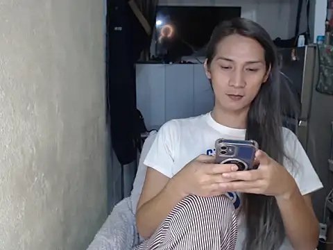 Snapshot of Xangelsexy chatting on 02/26/26, 10:03 Xangelsexy online show from 02/26/26, 10:03