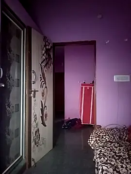 ind coupal1 online show from 02/26/26, 12:15