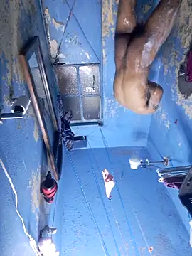 WeedingBorsht online show from 03/01/26, 02:46