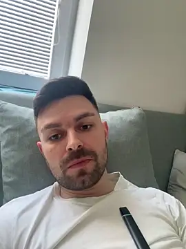 Dannmah online show from 03/05/26, 01:51