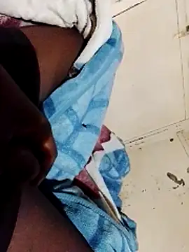 Mashaps2384 online show from 03/04/26, 05:46