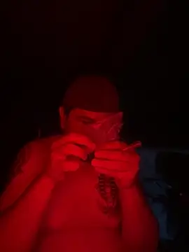 TioLukas69 online show from 02/26/26, 10:25