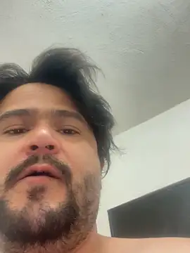 TioLukas69 online show from 02/28/26, 04:35