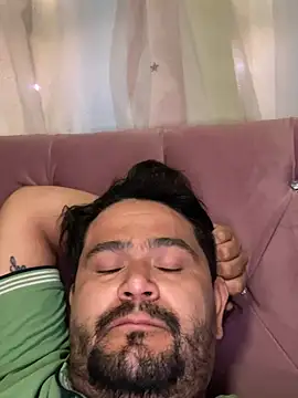 TioLukas69 online show from 03/01/26, 10:01