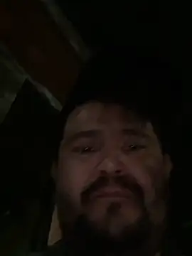 TioLukas69 online show from 03/02/26, 05:19