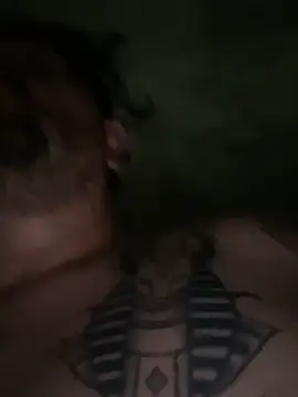 TioLukas69 online show from 03/02/26, 01:40