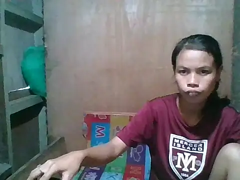 asian babe1 online show from 04/04/26, 01:26