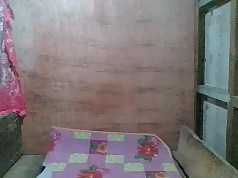 asian babe1 online show from 04/17/26, 03:31