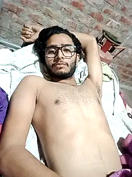 CoralN online show from 03/19/26, 07:45