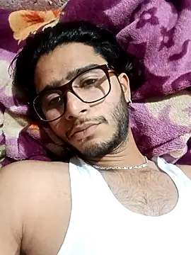 CoralN online show from 03/30/26, 04:35