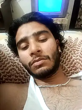 CoralN online show from 03/31/26, 11:43