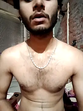 CoralN online show from 04/04/26, 05:38