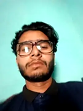 CoralN online show from 04/09/26, 04:23