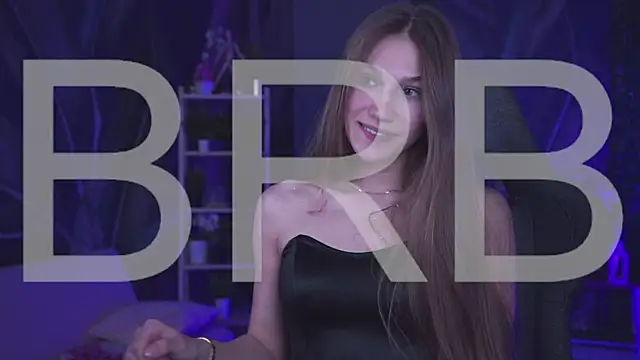 Sweet Emilya online show from 04/13/26, 05:57