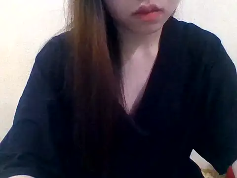 Snapshot of kiraa-007 chatting on 03/21/26, 01:26 kiraa-007 online show from 03/21/26, 01:26