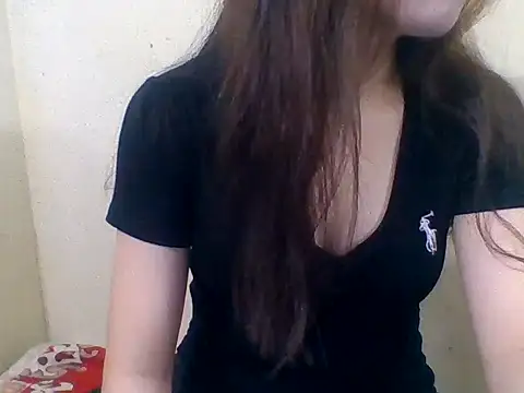 Snapshot of kiraa-007 chatting on 03/27/26, 12:49 kiraa-007 online show from 03/27/26, 12:49