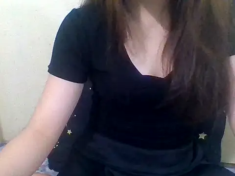 Snapshot of kiraa-007 chatting on 04/01/26, 01:41 kiraa-007 online show from 04/01/26, 01:41