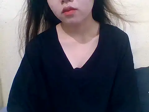 Snapshot of kiraa-007 chatting on 04/09/26, 02:22 kiraa-007 online show from 04/09/26, 02:22