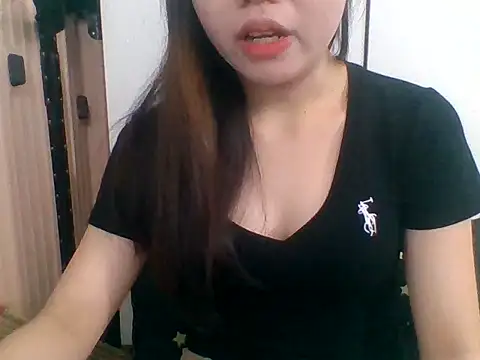 Snapshot of kiraa-007 chatting on 04/12/26, 02:22 kiraa-007 online show from 04/12/26, 02:22