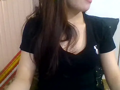 Snapshot of kiraa-007 chatting on 04/17/26, 02:20 kiraa-007 online show from 04/17/26, 02:20