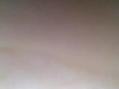 kiraa-007 online show from 07/08/26, 03:16