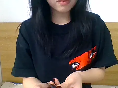 kiraa-007 online show from 07/10/26, 05:48