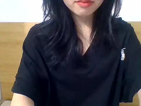 kiraa-007 online show from 07/15/26, 02:55