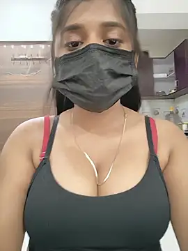 Kushi 12 online show from 06/30/26, 06:42