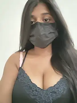 Kushi 12 online show from 07/05/26, 06:37