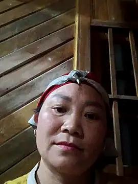 Snapshot of Lindxx-hot chatting on 02/28/26, 11:55 Lindxx-hot online show from 02/28/26, 11:55