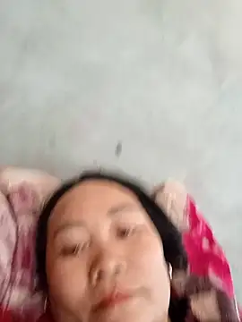 Snapshot of Lindxx-hot chatting on 03/02/26, 05:41 Lindxx-hot online show from 03/02/26, 05:41