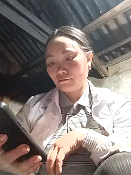 Lindxx-hot online show from 03/03/26, 01:39