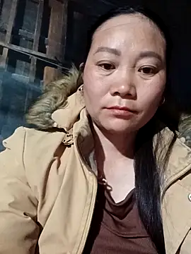 Lindxx-hot online show from 03/06/26, 10:06