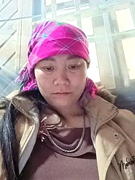 Lindxx-hot online show from 03/11/26, 02:39