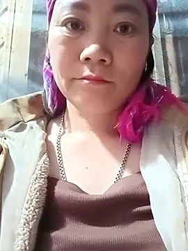 Lindxx-hot online show from 03/11/26, 10:38