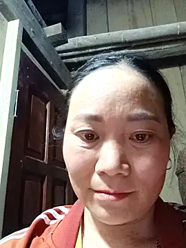 Lindxx-hot online show from 03/17/26, 07:55