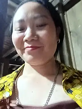 Lindxx-hot online show from 03/21/26, 05:01