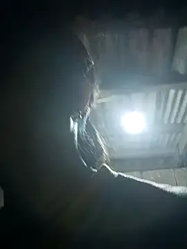 Lindxx-hot online show from 04/05/26, 07:44