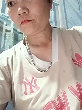 Lindxx-hot online show from 04/11/26, 09:30