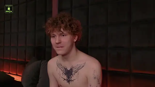 Mickey Hawk online show from 03/02/26, 07:15