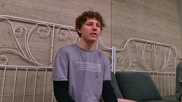 Mickey Hawk online show from 03/08/26, 08:34