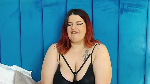 LaraHartt online show from 03/27/26, 06:52